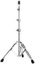 Estante de Prato Odery C-704IR InRock Series Reta