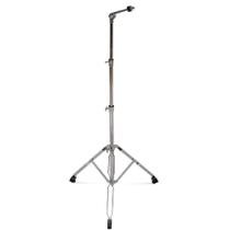 Estante De Prato Reta Bateria Profissional Ferragem Dupla Estante De Prato Reta Bateria Profissional Ferragem Dupla