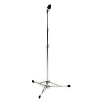Estante de Prato Reta para Bateria Tama HC52F