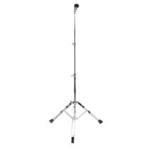 Estante De Prato Reta Premium Cs310 Cromada Estante De Prato Reta Premium Cs310 Cromada