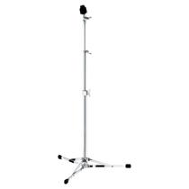 Estante de Prato Reta Tama HC52F