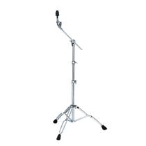 Estante De Prato Tama Boom Cymbal Stand HC63BW