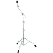 Estante de Prato Tama HC43BWN Stage Master Boom