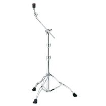 Estante De Prato Tama Roadpro Boom Stand HC83BW (*PR)