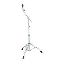 Estante De Prato Tama Stage Master Boom Stand HC43BWN Estante De Prato Tama Stage Master Boom Stand HC43BWN