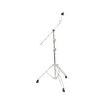 Estante de Prato X-Pro EPG Plus Girafa