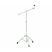 Estante de Prato X-Pro Standard Girafa EPG STD