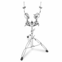 Estante Dupla para Tom Mapex TS950A Estante Dupla para Tom Mapex TS950A