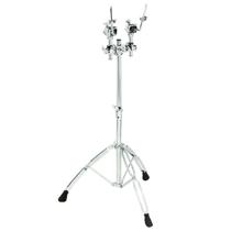 Estante dupla para tom mapex ts950a