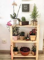 Estante Estreito com 3 Prateleiras para Quarto, Escritório, Sala Multiuso com rodinhas Estante Estreito com 3 Prateleiras para Quarto, Escritório, Sala Multiuso com rodinhas