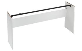 Estante fixa Para Piano B2 Korg Stb1-Wh