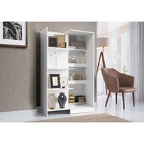 Estante Gabinete Oculto Lock