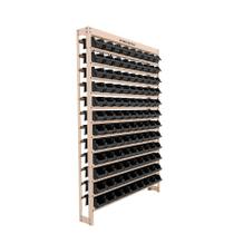 Estante Gaveteiro Com 108 Gavetas N3 Preto E Bege Presto Estante Gaveteiro Com 108 Gavetas N3 Preto E Bege Presto