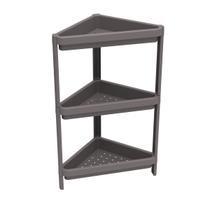 Estante Geo Canto Estante Geo Canto