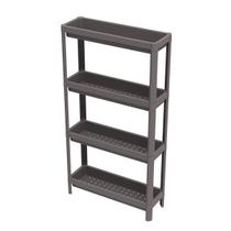 Estante Geo Linear Estante Geo Linear