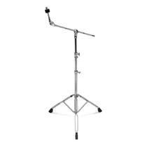 Estante girafa 250 Estante girafa 250