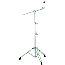 Estante Girafa C. Ibanez EPG PRO Para Prato de Bateria