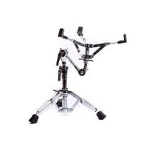 Estante Girafa De Caixa Torelli Bec22 Com Braco Articulado
