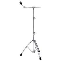 Estante Girafa de Prato Mapex B600