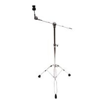 Estante Girafa de Prato Vogga VPHB200