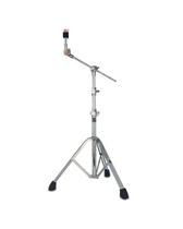 Estante girafa odery b-803eq equalizer com 2 estagios Estante girafa odery b-803eq equalizer com 2 estagios