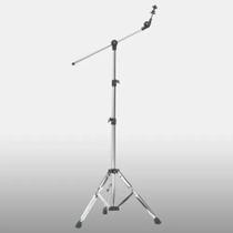 Estante Girafa p/ Prato Ferragem Dupla Cromado Vector EPG-500