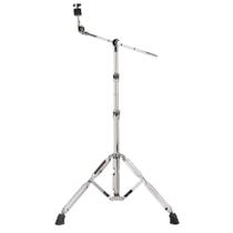 Estante Girafa para Bateria Michael DMHB600 Estante Girafa para Bateria Michael DMHB600