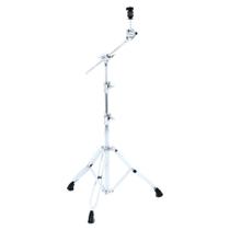 Estante Girafa para Prato Mapex B800 Estante Girafa para Prato Mapex B800