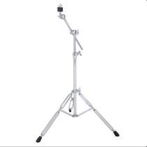 Estante Girafa para Pratos Mapex B250 Estante Girafa para Pratos Mapex B250