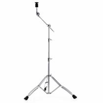 Estante Girafa para Pratos Mapex B400