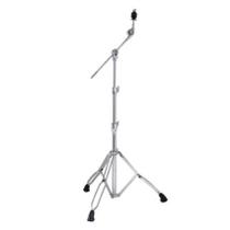 Estante Girafa para Pratos Mapex B600 Estante Girafa para Pratos Mapex B600