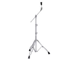 Estante Girafa para Pratos Mapex B800 Estante Girafa para Pratos Mapex B800