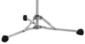 Estante Girafa Pearl BC-150S Flat Base Vintage Uni-Lock Peso Extra Leve e Compacta