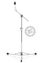 Estante Girafa Pinguim Vintage Light Flat Base PTF02 peso extra leve e base reta