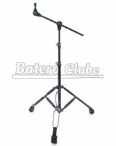 Estante Girafa RMV Hard Tech PAC14 com 2 Estágios de Altura e Pernas Largas
