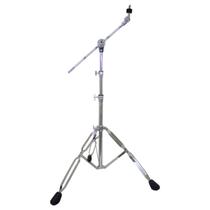Estante Girafa Smart SMGS Sem Contrapeso Para Bateria