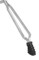 Estante Girafa X-Pro C. Ibañez Light Weight EPG-STD com Contrapeso Destacável