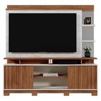 Estante Home Denver 180cm para TV até 60” - Mobler