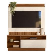 Estante Home Diamantina 150cm para TV até 60” - Mobler