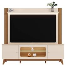 Estante Home Maceió para TV até 75” - Mobler