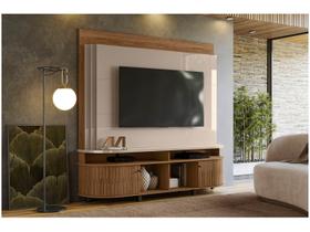 Estante Home Madetec Daytona 651133 178x183x38cm