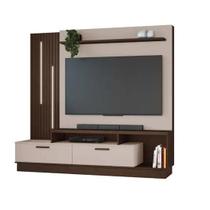 Estante Home para TV até 49" Despertar JCM