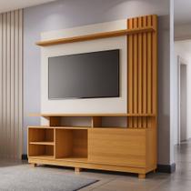 Estante Home Para TV Até 55 Polegadas Artheo HB Móveis 1,60