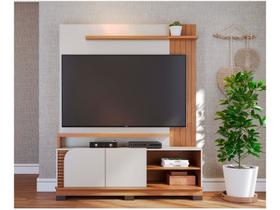 Estante Home para TV até 65 Polegadas 1 Porta Jurerê 1.5 Colibri Estante Home para TV até 65 Polegadas 1 Porta Jurerê 1.5 Colibri
