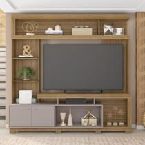 Estante Home Para TV Até 70 Polegadas Formosa Caemmun