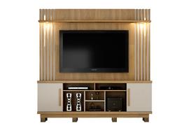 Estante Home Plenus Valdemóveis Estante Home Plenus Valdemóveis