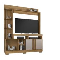 Estante Home Sedução Até 49 Polegadas Jcm Moveis