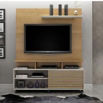 Estante Home Star até 60" Valdemóveis Estante Home Star até 60" Valdemóveis