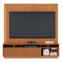 Estante Home Theater Jordão para TV até 75” - Colibri