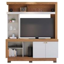 Estante Home Theater Valença para TV até 50” - Colibri
